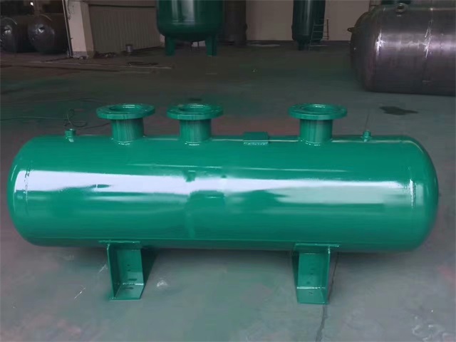 许昌许昌许昌蒸汽分气缸 许昌许昌许昌蒸汽分气缸